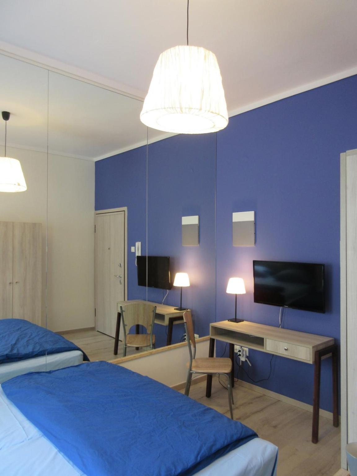 Aristotelous Central Thessaloníki Ngoại thất bức ảnh